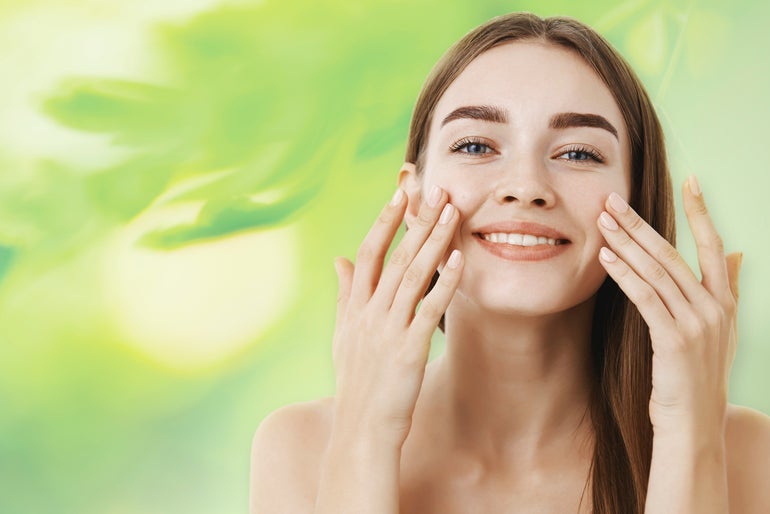 Ritual de belleza y conexión: alma, mente y cuerpo